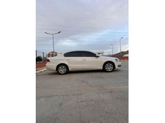 Sahibinden Volkswagen Passat 1.4 TSi BlueMotion Comfortline 2012 Model