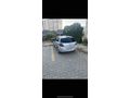 YANLIŞ  GORMEDİNİZ SADECE 89 Bin km