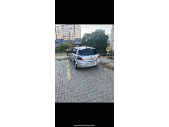 YANLIŞ  GORMEDİNİZ SADECE 89 Bin km