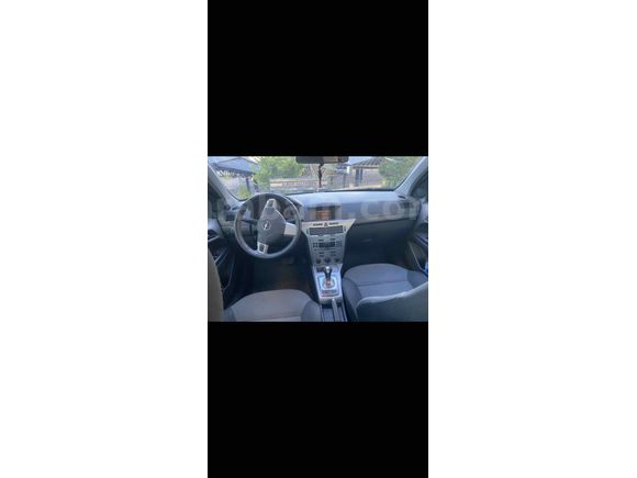 YANLIŞ  GORMEDİNİZ SADECE 89 Bin km