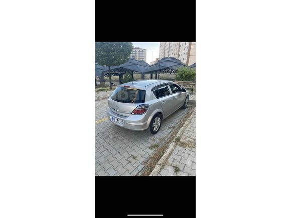 YANLIŞ  GORMEDİNİZ SADECE 89 Bin km