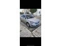 YANLIŞ  GORMEDİNİZ SADECE 89 Bin km