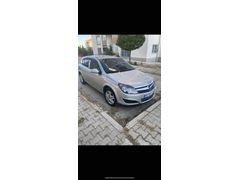 YANLIŞ  GORMEDİNİZ SADECE 89 Bin km