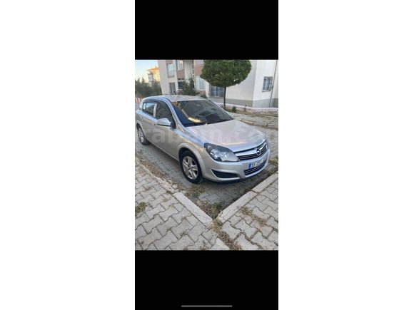 YANLIŞ  GORMEDİNİZ SADECE 89 Bin km