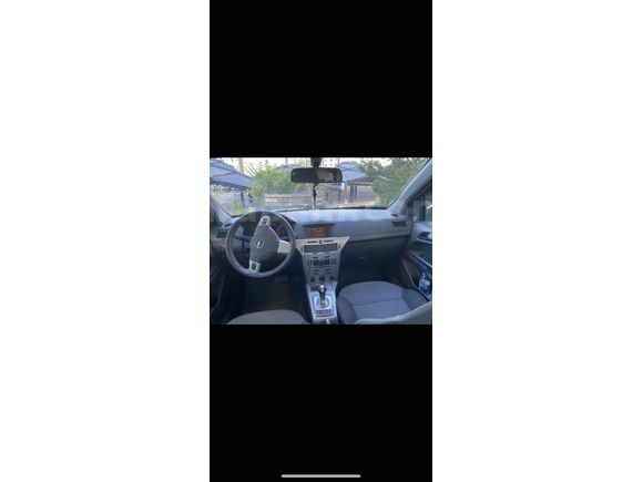 YANLIŞ  GORMEDİNİZ SADECE 89 Bin km