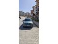 Sahibinden Renault Megane 1.5 dCi Dynamique 2006 Model