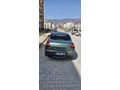 Sahibinden Renault Megane 1.5 dCi Dynamique 2006 Model