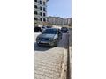 Sahibinden Renault Megane 1.5 dCi Dynamique 2006 Model