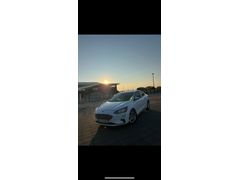Sahibinden Ford Focus 1.5 TDCi Trend X 2020 Model  150.000 km Beyaz