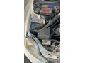 Sahibinden Honda Civic 1.4 i S 1998 Model 