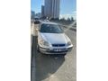 Sahibinden Honda Civic 1.4 i S 1998 Model 