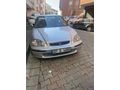 Sahibinden Honda Civic 1.4 i S 1998 Model 