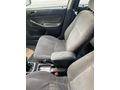 Sahibinden Honda Civic 1.4 i S 1998 Model 