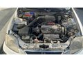 Sahibinden Honda Civic 1.4 i S 1998 Model 