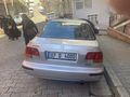 Sahibinden Honda Civic 1.4 i S 1998 Model 