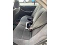 Sahibinden Honda Civic 1.4 i S 1998 Model 