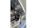 Sahibinden Honda Civic 1.4 i S 1998 Model 