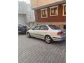 Sahibinden Honda Civic 1.4 i S 1998 Model 
