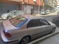 Sahibinden Honda Civic 1.4 i S 1998 Model 