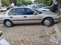 Sahibinden Honda Accord 2.0 EX 1990 Model