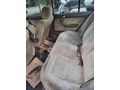 Sahibinden Honda Accord 2.0 EX 1990 Model