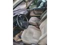 Sahibinden Honda Accord 2.0 EX 1990 Model