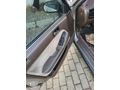 Sahibinden Honda Accord 2.0 EX 1990 Model