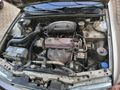 Sahibinden Honda Accord 2.0 EX 1990 Model