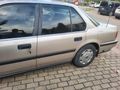 Sahibinden Honda Accord 2.0 EX 1990 Model