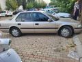 Sahibinden Honda Accord 2.0 EX 1990 Model