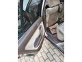 Sahibinden Honda Accord 2.0 EX 1990 Model