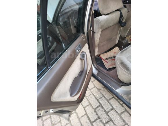 Sahibinden Honda Accord 2.0 EX 1990 Model