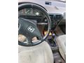 Sahibinden Honda Accord 2.0 EX 1990 Model