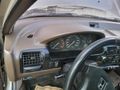 Sahibinden Honda Accord 2.0 EX 1990 Model