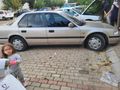 Sahibinden Honda Accord 2.0 EX 1990 Model