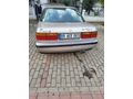 Sahibinden Honda Accord 2.0 EX 1990 Model