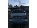 Sahibinden Hyundai Accent Era 1.6 Team 2008 Model 