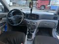 Sahibinden Hyundai Accent Era 1.6 Team 2008 Model 