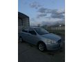 Sahibinden Hyundai Accent Era 1.6 Team 2008 Model 