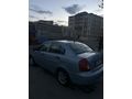Sahibinden Hyundai Accent Era 1.6 Team 2008 Model 