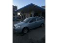 Sahibinden Hyundai Accent Era 1.6 Team 2008 Model 