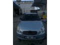 Sahibinden Hyundai Accent Era 1.6 Team 2008 Model 