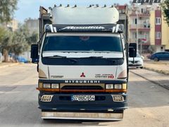 2006 TURBO ABS Lİ 659FE UZUN ŞASE