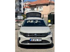 MEMURDAN HATASIZ BOYASIZ SIFIR AYARINDA TEMİZ AİLE ARACI