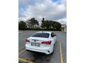 Sahibinden Ford Focus 1.5 TDCi Trend X 2020 Model 