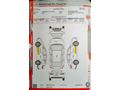 Sahibinden Ford Focus 1.5 TDCi Trend X 2020 Model 