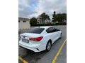 Sahibinden Ford Focus 1.5 TDCi Trend X 2020 Model 