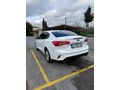 Sahibinden Ford Focus 1.5 TDCi Trend X 2020 Model 