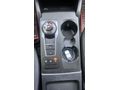 Sahibinden Ford Focus 1.5 TDCi Trend X 2020 Model 