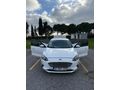 Sahibinden Ford Focus 1.5 TDCi Trend X 2020 Model 